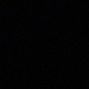 Meet your Posher, Nery